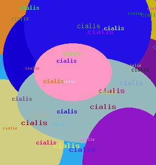 Cialis